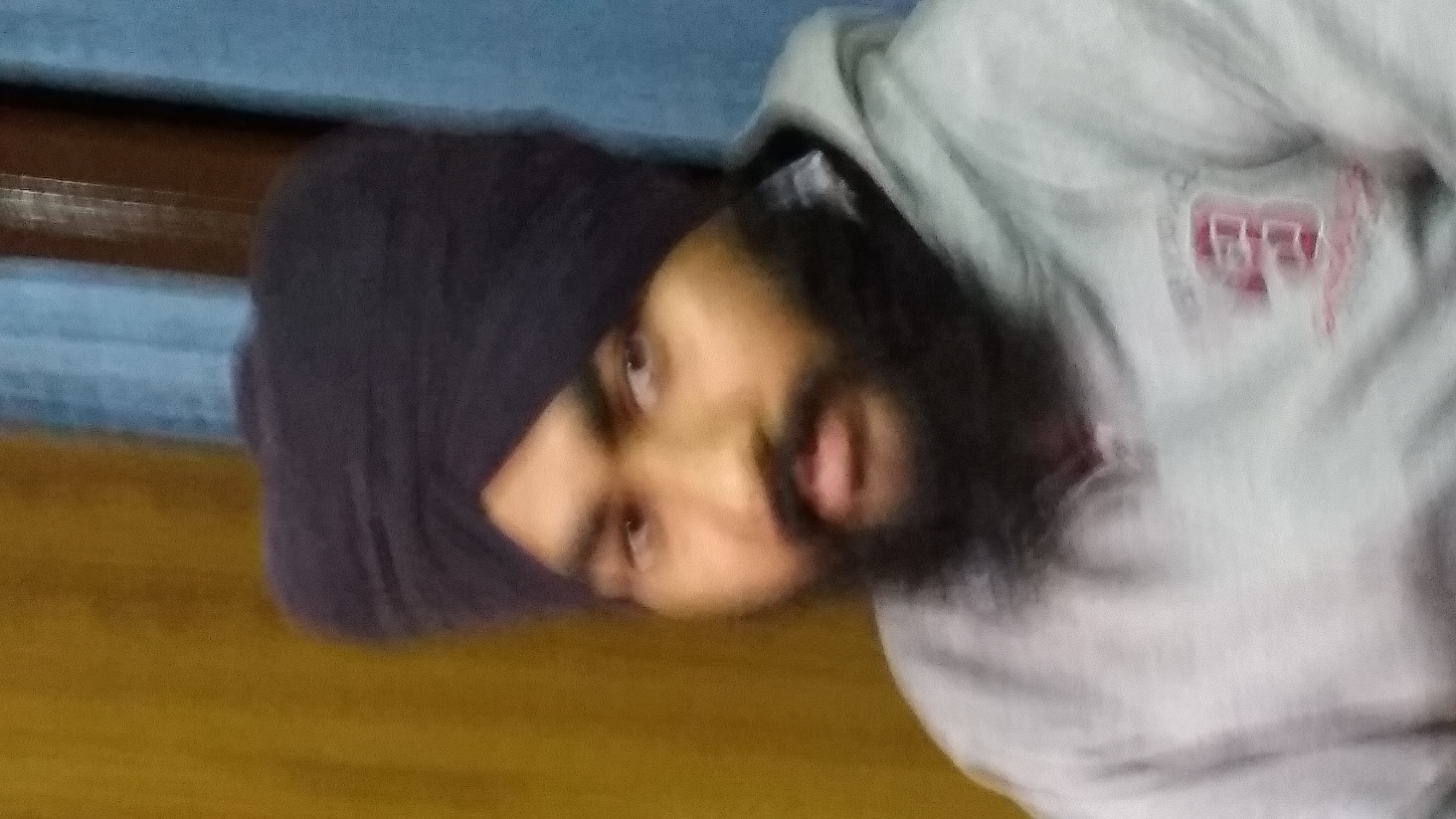 padhein